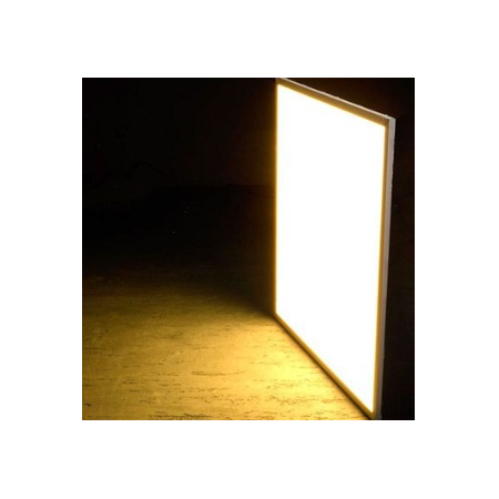 Noas 40W 60×60 Panel Led (Gün Işığı)