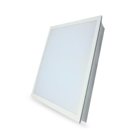 Noas 40W 60×60 Panel Led (Gün Işığı)