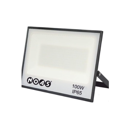 Noas 100 W Projektör