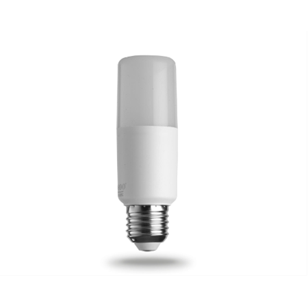 Noas 8W E27 Pil Led Ampul
