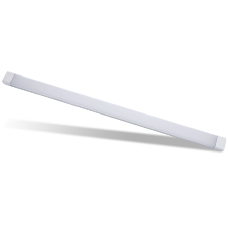 Noas 40W Led Bant Armatür