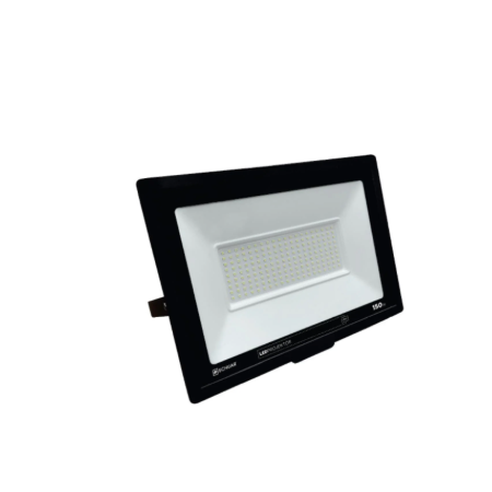 150 W Projektör