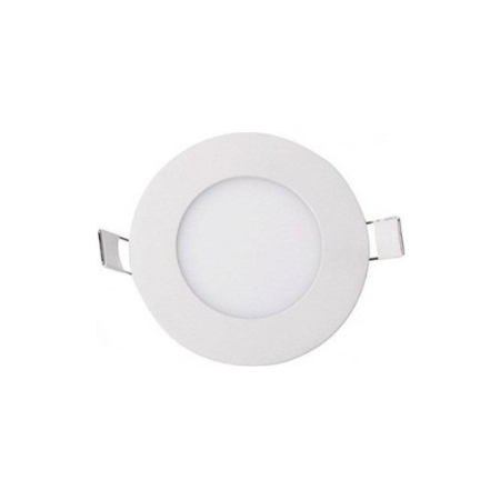 Cata 3W Panel Led