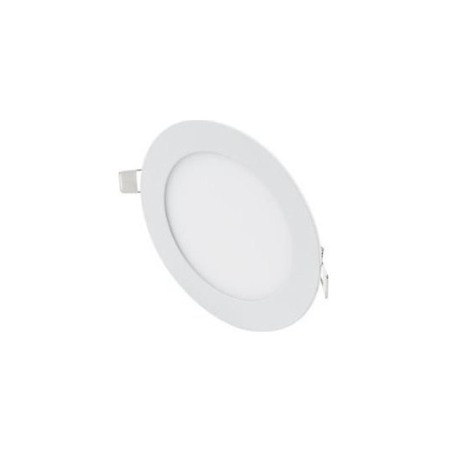 Cata 9W Panel Led