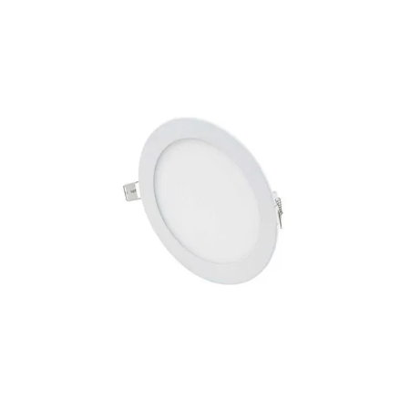 Cata 12W Panel Led
