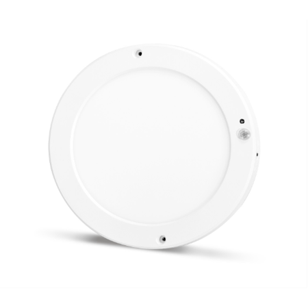 Noas 20W Sensörlü Panel Led