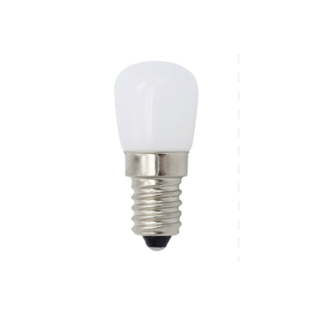 Ct-4261 Cata 2W Buzdolabı Ampulü