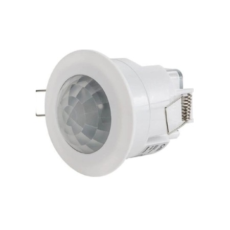 Ct-9242 360 Derece Sıva Altı Sensör