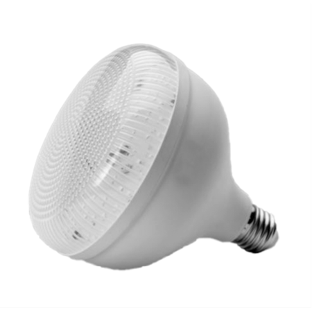 Novo 60W Kristal Torch Ampul