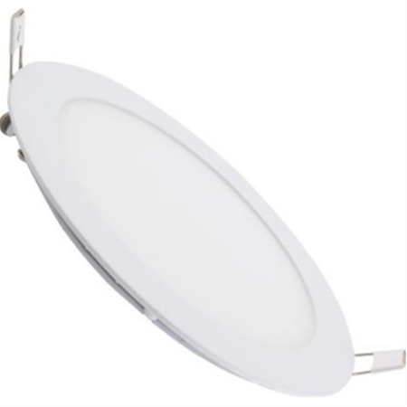 Noas 9W Gün Işığı Panel Led