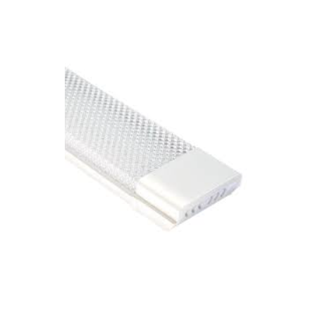80W 120cm  Kristal Bant Armatür