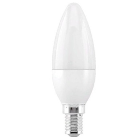 Novo 7W Led Ampul