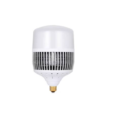 Novo 80W Torch Ampul
