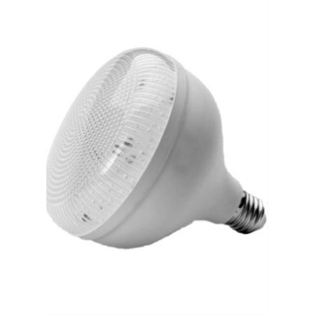 Novo 40W Kristal Torch Ampul